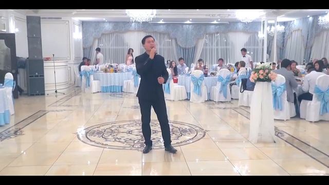 Аман музыкант. Алматы. 87029748599 смотреть онлайн