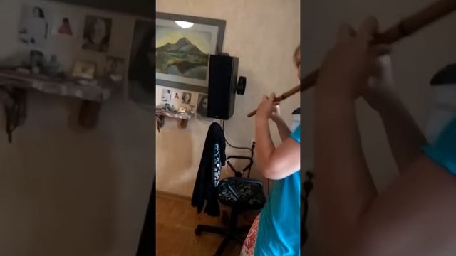Свобода быть