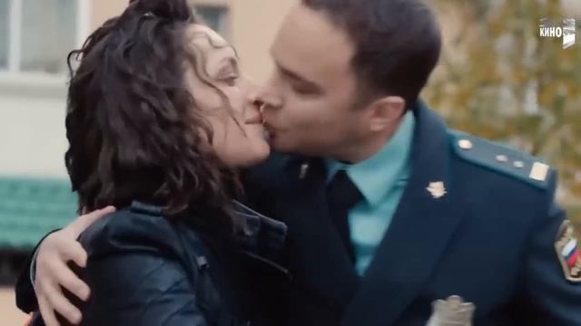 ЛУЧШИЕ СЕРИАЛЫ ЛЕТА 2024 | ТОП 10 Русских сериалов с высок смотреть онлайн