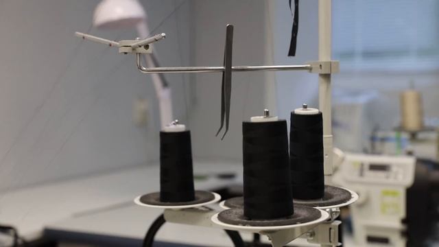 FRAPPÉSTUDIO PRODUCT CREATION | МЕРЧ И ПОШИВ УНИФОРМЫ смотреть онлайн