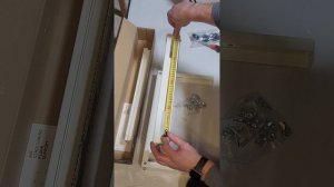 Подставка для теплового насоса