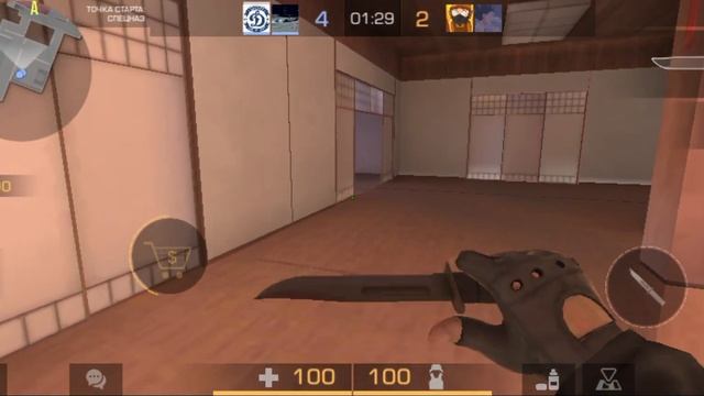 8:6 сосать против 🤡🤡🤡🤡 Тим топ. и хорош туда слабых ? смотреть онлайн