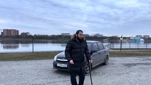 ГРАМОТНОЕ ЗАНИЖЕНИЕ на Гранту.Занижение на повседнев|