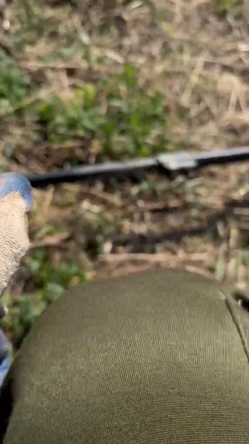 Первый выход с deus 2, не дождался я equinox 900 ну и пофиг, не п смотреть онлайн