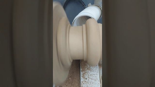 токарный станок по дереву смотреть онлайн