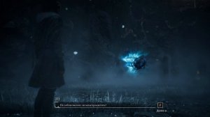 Папочка круто дерётся в Clair Obscur Expedition 33!!!