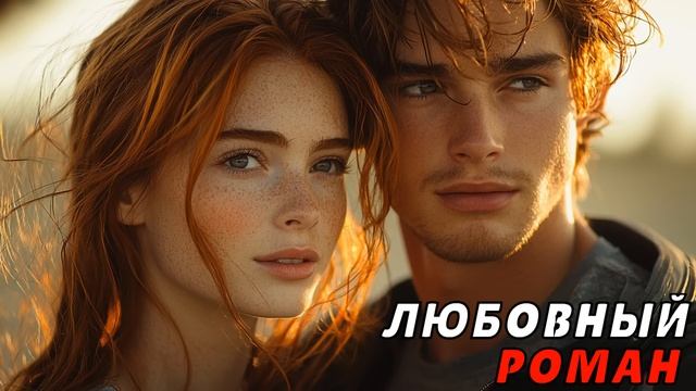 АУДИОКНИГА ПОЛНОСТЬЮ 🎧 СЛУЧАЙНАЯ ЛЮБОВЬ ❤️ ЛЮБОВНЫЙ РОМАН, НЕОЖИДАННАЯ ВСТРЕЧА, ТЕПЛЫЕ ЧУВСТВА