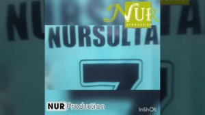 Печать на футболках