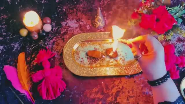🔥 ПОМЕХИ С ПУТИ УБИРАЕМ ✨ МАГИЧЕСКИЕ ВОЗДЕЙСТВИЯ СНИМАЕМ ✨ Открываем замки ✨🔥 #ритуалы