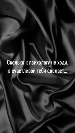 Выбирая цветы от PURE BLACK, вы выбираете не просто букет — вы выбираете стиль