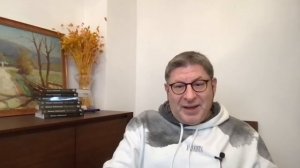 Лучшие ответы на вопросы с онлайн-консультации «Встречи, браки, измены»: большой разговор о любви.