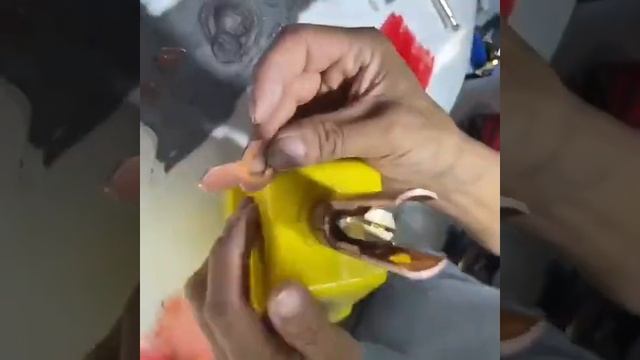 6800грн!!! Споттер, рихтовка, сварочный аппарат, обратный смотреть онлайн