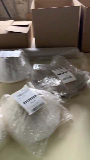 Тортовницы готовые к отправке нашим заказчикам 8(928)47007 смотреть онлайн