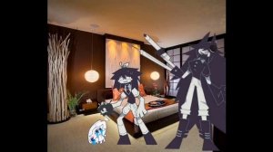 мисс циркуль и мисс кот (все эпизоды)