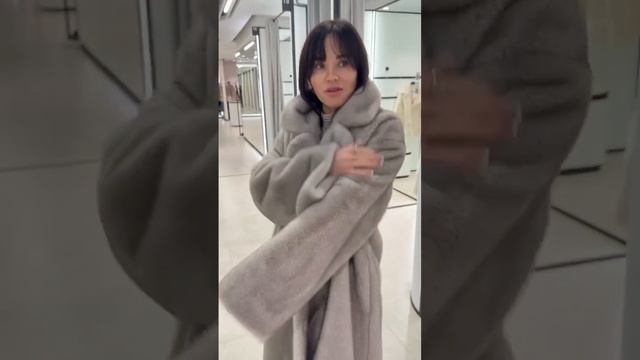 Хочу белую шубу. Часть 4 смотреть онлайн