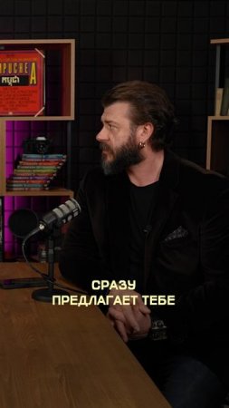 Топ ошибок блогеров при запуске канала