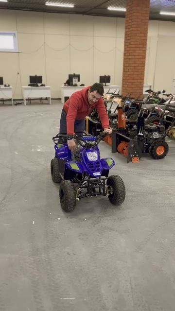 Что делать если сел АКБ?! #инструкция #лайфхаки #lifehacks #к смотреть онлайн