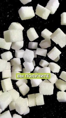 Секрет правильного хранения кваса! #квас #напиток #закваска
