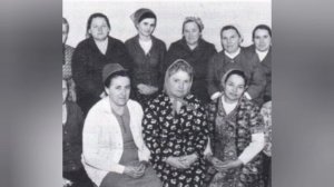 Эразм Приближанский. Странные Христиане