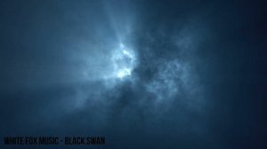 White Fox Music - Black Swan