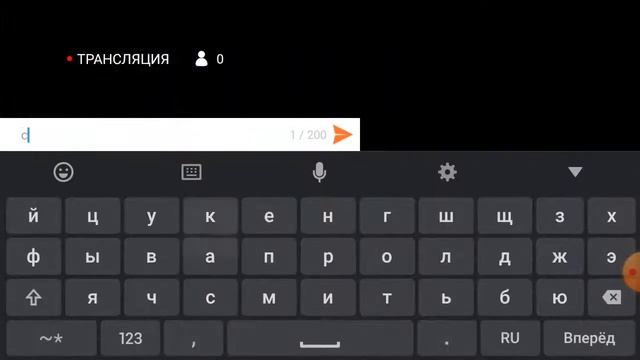 открываю ящики в бабл квасе и граю в мини игры смотреть онлайн