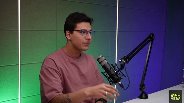 Путь в СРО: где и чему учиться, чтобы стать директором ? смотреть онлайн