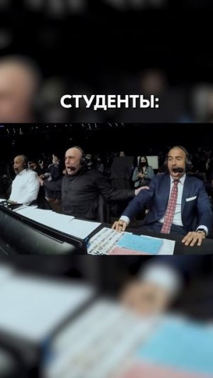 "К/Р отменяется, погнали гулять" ТГ: globalee_math Запись на Курс по Математике!