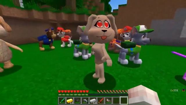 ВЫБЕРИ ПРАВИЛЬНОЕ ИСПЫТАНИЕ НА ЛЕСТНИЦАХ СПРУНКИ В МА смотреть онлайн