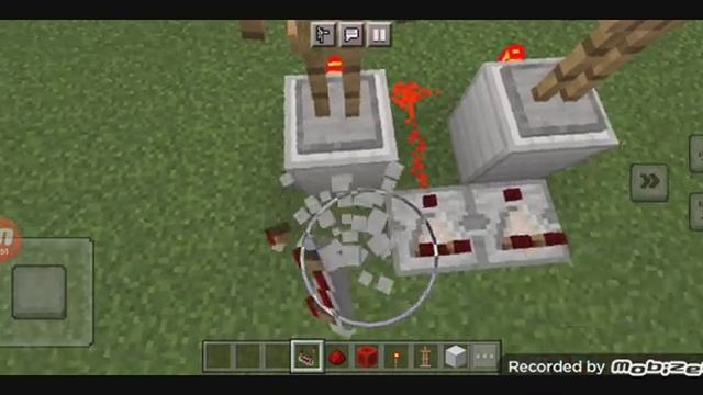 как сделать так чтобы стойка брони двигалась