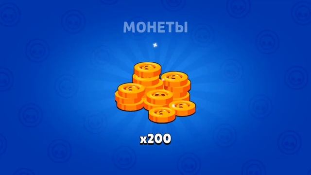 ОТКРЫТИЕ ПУТИ К СЛАВЕ В "Lemon Box". Ящиков много, а бойцов м