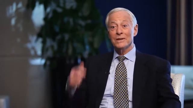 Внешний мир это зеркало Вашего внутреннего - мотиваци? смотреть онлайн