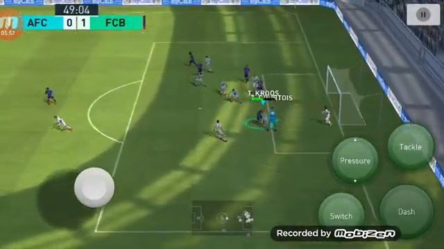 Мяч Тв #24 смотреть онлайн