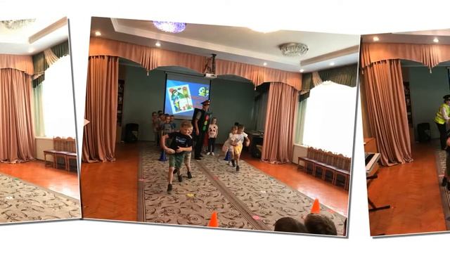 Красный, желтый, зеленый смотреть онлайн