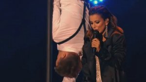 Ани Лорак - Зеркала | LIVE | Шоу \"ДИВА\"