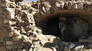 Средняя Азия 2024 Часть 8 Памирский тракт. Озеро Каракул?