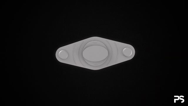 Верхние души Plumberia Selection SHOWER #interiordesign смотреть онлайн