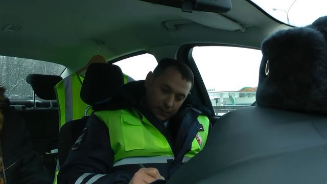 За отписки тоже привлекают. 8 Батальон 2 Полк (Южный) смотреть онлайн