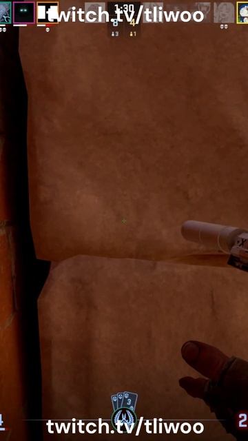 Ну точно не сегодня смотреть онлайн