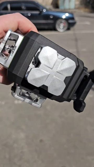 Максимальна швидкість Калібрування лазерного рівня Hu смотреть онлайн