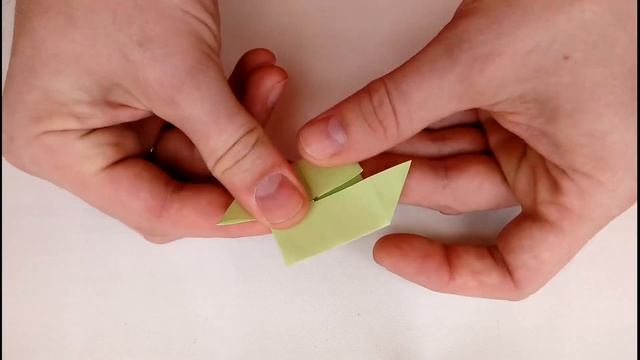 Как сделать Новогодний Шар из бумаги для елки смотреть онлайн