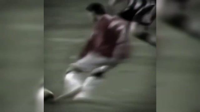 MONTAGEM ECOS DA ESCURIDÃO - (SUPER SLOWED) - LXGHTLXSS , NTPV смотреть онлайн