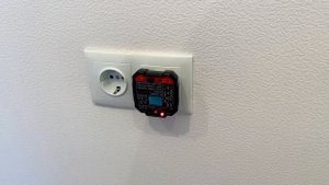 ЖК ИЛЬИНСКИЕ ЛУГА от застройщика ПИК / приемка квартир