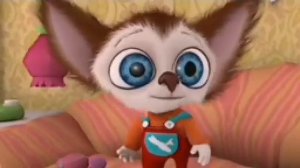 Это между прочим моё платье!!!