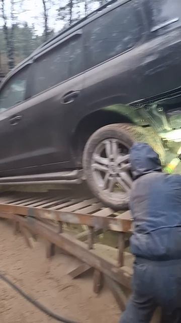 пескоструй #цинк #антикор #сварка #automobile минск смотреть онлайн