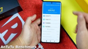 ТОП 5 ЛУЧШИХ БЮДЖЕТНЫХ СМАРТФОНОВ XIAOMI, POCO, REDMI 2025 ГОДА.?