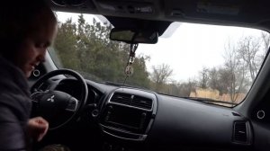 Потеют СТЁКЛА авто? Как идеально ОТМЫТЬ лобовое СТЕКЛ?