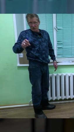 Я без них не могу