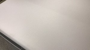 матрас Kamasana Javea