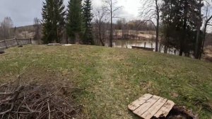 Электрический дровокол Champion lsh 5001