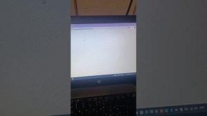 Поточный сканер Epson GT-S85